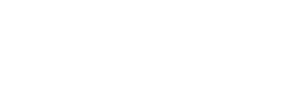 Husiyah